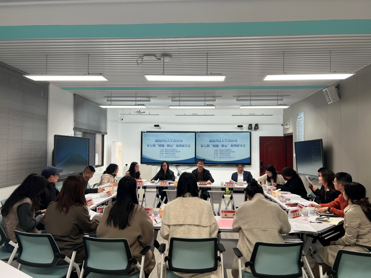 34ece4fcf05e44b2a9b9a3d0188eadb1.jpg bevictor伟德官网