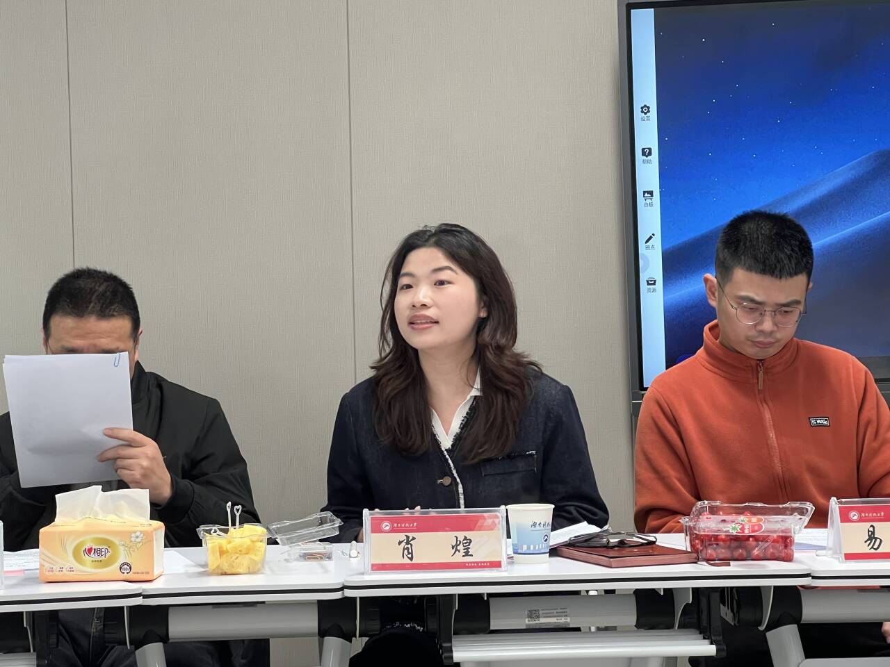 c2f291786a1f42399f054c85fe423e4e.jpg bevictor伟德官网