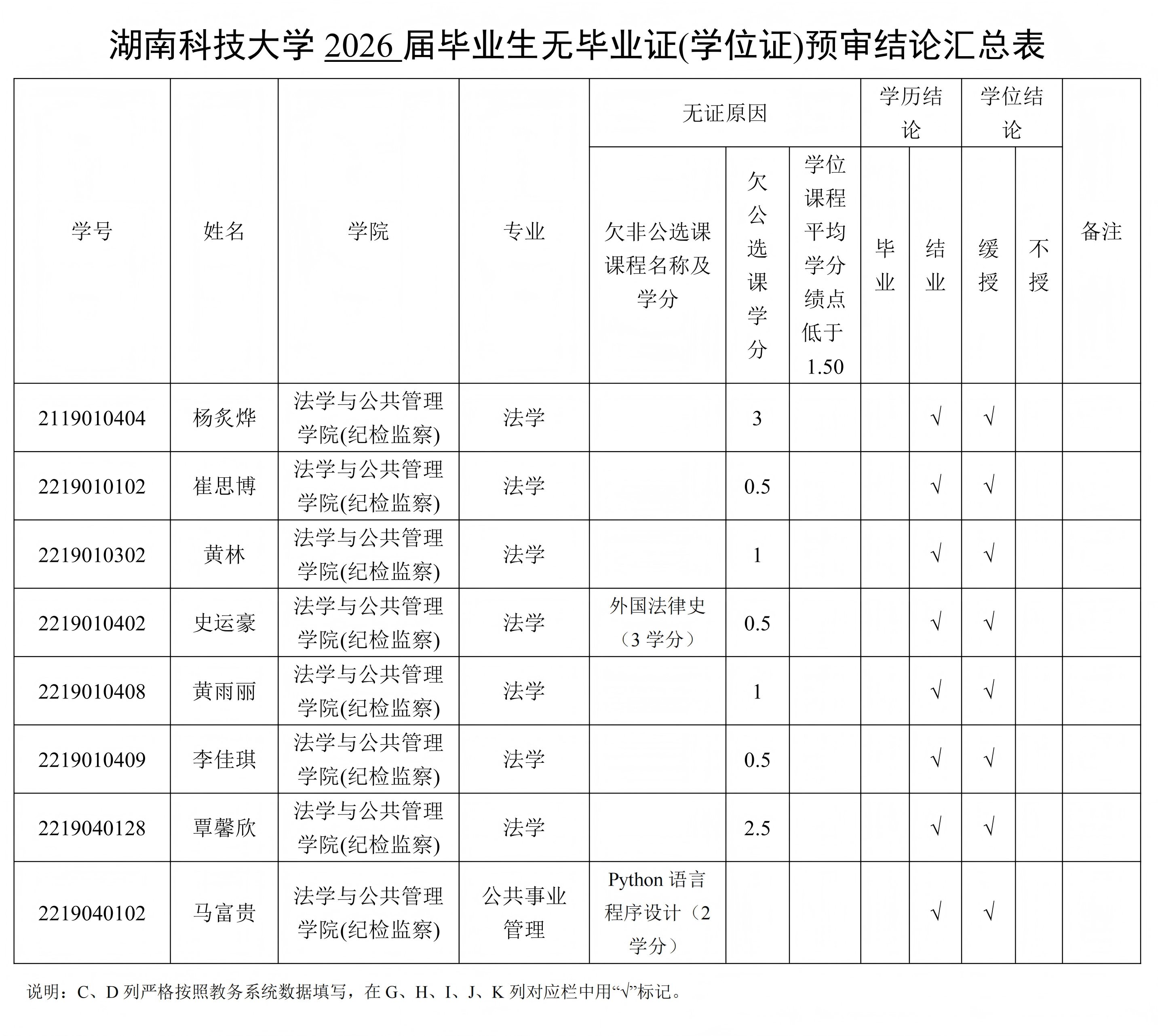 32c89df4a9fd4c37b12359a0651833ab.png 32c89df4a9fd4c37b12359a0651833ab.png