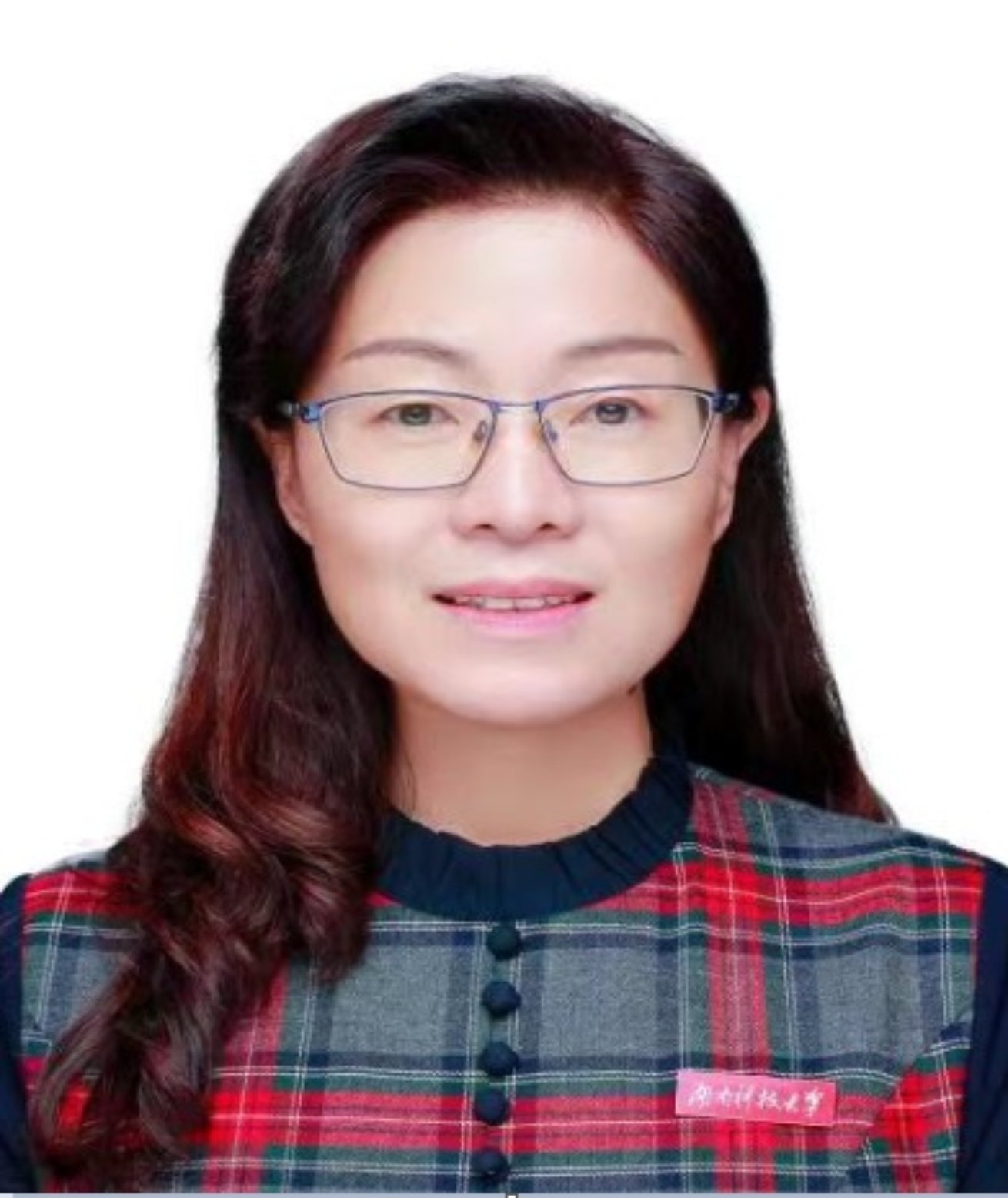 bevictor伟德官网