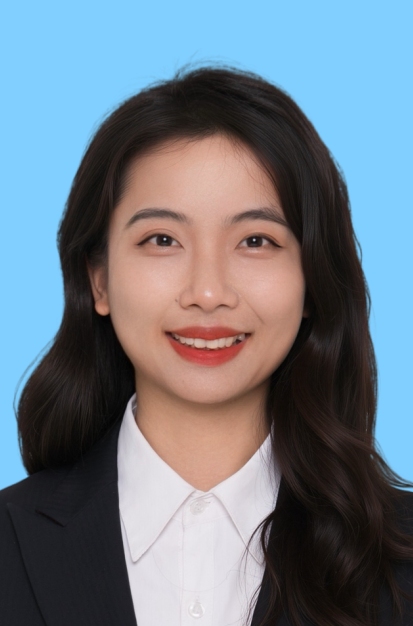 bevictor伟德官网